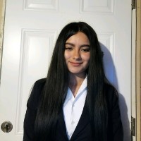 Brenda Berenice Camargo Medina