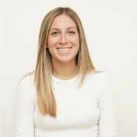 Claudia Benvenuto