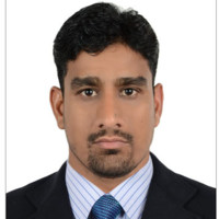 Munshi Khan