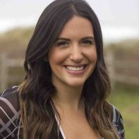 Rachel Balmforth
