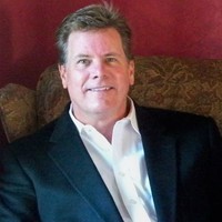Paul Gilchrist