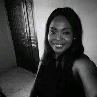 Ebele Okoye