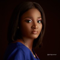 Francisca Nzeagwu