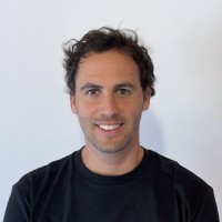 Felipe Ovalle Mönckeberg
