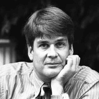 John Lederman