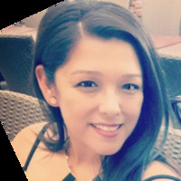 Marlene Andrade, Amft