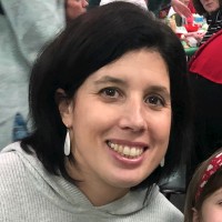 Karen Dudkowski