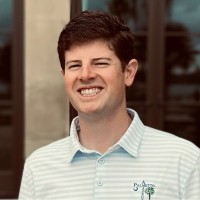 Bryce Page
