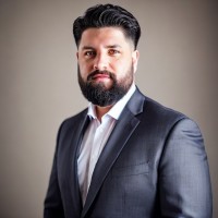Sami Hattab