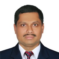 Sailaj Das