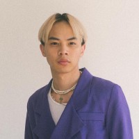 Jonathan Hoang