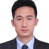 刘永年