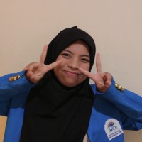 Hanifah Maulidina