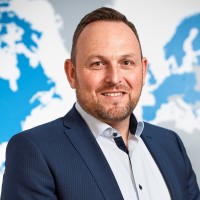 Morten Jørgensen