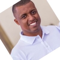 Denis Vinicius
