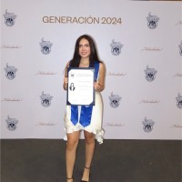 Jimena Corella