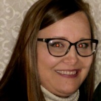Shannon Boudreau