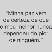 Isa Veríssimo