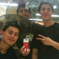 eddy melendez