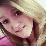 Hannah Baumgarten