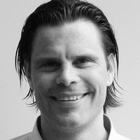 Marc Oberhauser