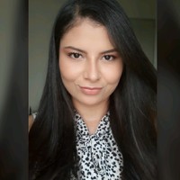 Camila Lacerda
