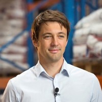 Martin Jahoda