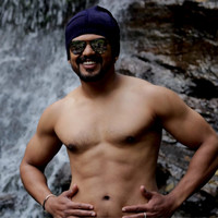 keerthi Raj