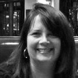 Deb Russo