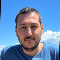 Marcos Melo