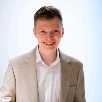 Chris Langton