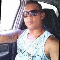Valmir Damaceno