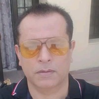 Tariq Nawab