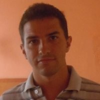 Mirko Briata