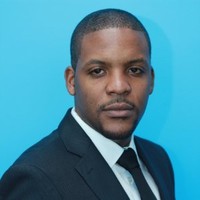 Motlatsi Chakalisa