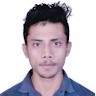 Jony Tirkey