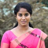 P Sandhya