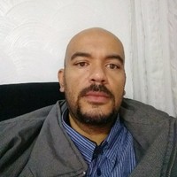 Claudio Mira Luz