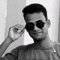Satyam Rai