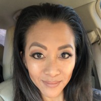 Cheryl Medina Ma, Lvn