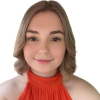 Mackenzie Kubiak