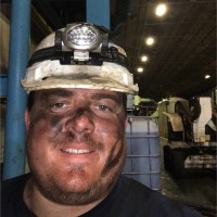 Michael Maddox