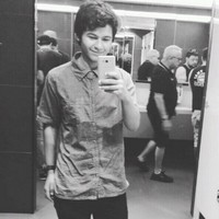 Danilo Borges