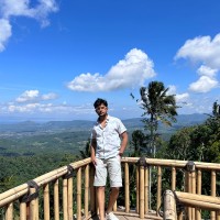 Sagar Deshmukh