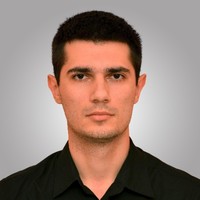 Stefan Mihalj