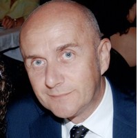 Stefano Bertasini