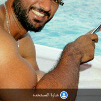 Mahmoud Eid