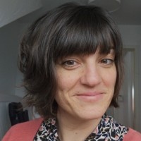 Julia Kotzenbauer