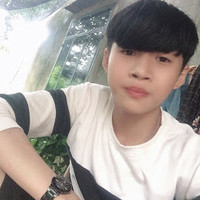 Lạc Trôi
