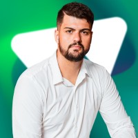 Pedro Saynovich 🚀